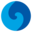 chaser-webapp.pages.dev favicon